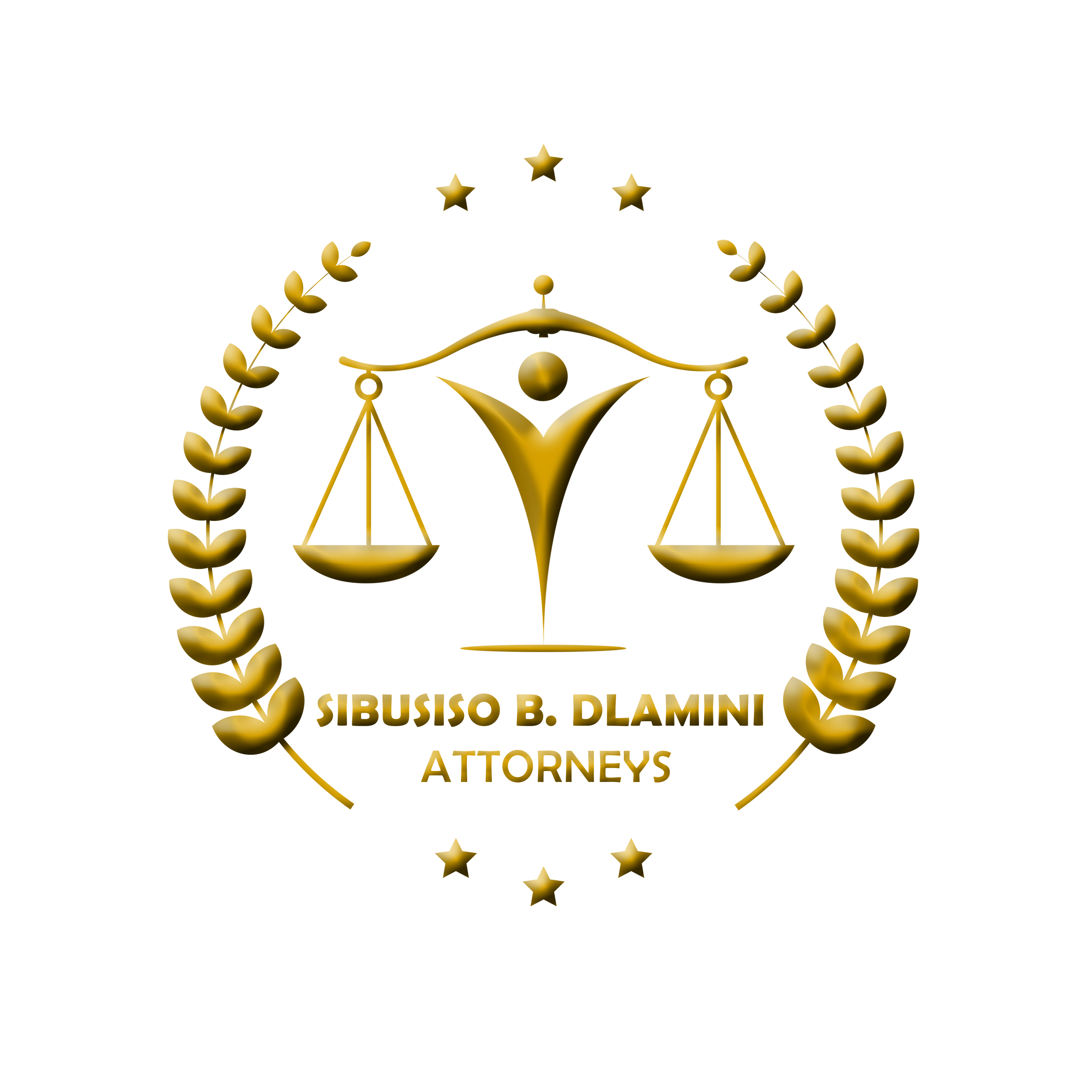 SB Dlamini Attorneys